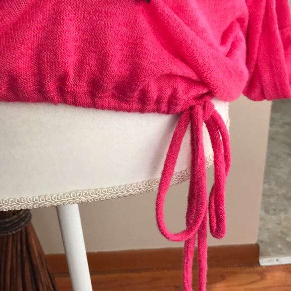 Top - Picture 3 of 5